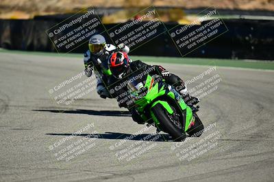 media/Oct-25-2025-2WTD (Sat) [[1e4a1f2fa2]]/B Group/Session 2 (Chicane 1 and Turn 5)/